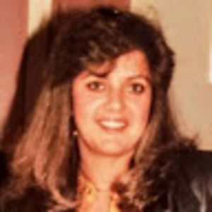 Meet your Posher, Luz